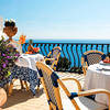 La Scalinatella Capri