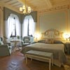 Villa di Monte Solare Tavernelle di Panicale