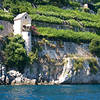 Hotel Santa Caterina Amalfi