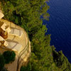 Hotel Caesar Augustus Anacapri