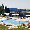 Locanda San Verolo Costermano