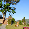 Relais San Maurizio S. Stefano Belbo