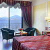 Grand Hotel Dino Baveno