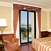 Hotel Simplon Baveno (Lago Maggiore)