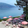 Hotel Splendid Baveno (Lago Maggiore)