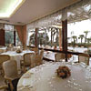 Grand Hotel Bristol Stresa