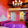 Hotel Olivi Sirmione