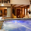 Bellevue Hotel&Spa Cogne