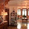La Villeggiatura Venezia