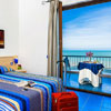 Hotel La Battigia Alcamo
