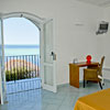 Hotel Punta Scario Salina - Isole Eolie