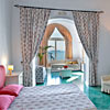 Villa Rosa Positano