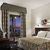 Grand Hotel Minareto Siracusa