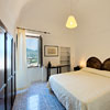 Albergo Il Monastero Ischia