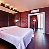 Hotel Kristal Palace Riva del Garda