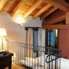 Hotel Ad Gallias Bard