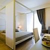 Hotel Principe di Lazise Lazise, Lago di Garda
