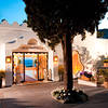 La Scalinatella Capri