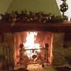 Locanda La Brenva Courmayeur