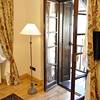 Locanda La Brenva Courmayeur