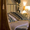 Relais della Rovere Colle di Val d'Elsa