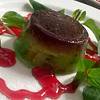 Locanda La Brenva Courmayeur