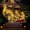 Hotel Caesar Augustus Anacapri