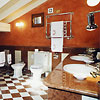 Locanda San Verolo Costermano