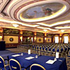 Grand Hotel Dino Baveno