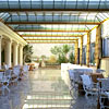 Grand Hotel Bristol Stresa