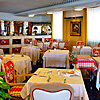 Hotel Olivi Sirmione