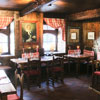Bellevue Hotel&Spa Cogne