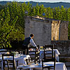 Masseria Torre Coccaro Savelletri di Fasano