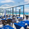 Hotel La Battigia Alcamo