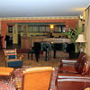 Chalet du Lys Gressoney La Trinitè