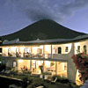 Hotel Punta Scario Salina - Isole Eolie