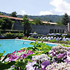 Grand Hotel Des Iles Borromees Stresa