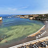 Grand Hotel Minareto Siracusa