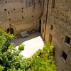 Albergo Il Monastero Ischia