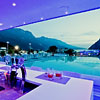 Hotel Kristal Palace Riva del Garda
