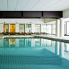 Hotel Principe di Lazise Lazise, Lago di Garda