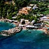 Hotel Ambassador Weber Capri
