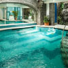 Grand Hotel Punta Molino Beach Resort & Thermal Spa Ischia