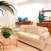 Villa Brunella Capri
