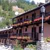 Locanda La Brenva Courmayeur