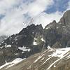 Locanda La Brenva Courmayeur