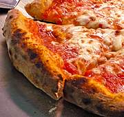 5 places for perfect pizza in Naples!