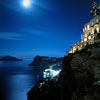 Hotel Caesar Augustus Anacapri