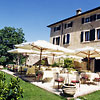 Locanda San Verolo Costermano