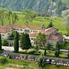 Relais San Maurizio S. Stefano Belbo